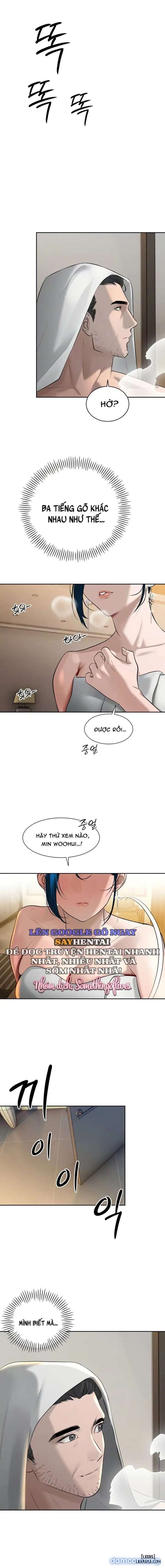 đọc truyện Bố Chồng Tôi Địt Hết Bọn Họ Chương 19 ảnh 5 tại Thiên Thai Truyện