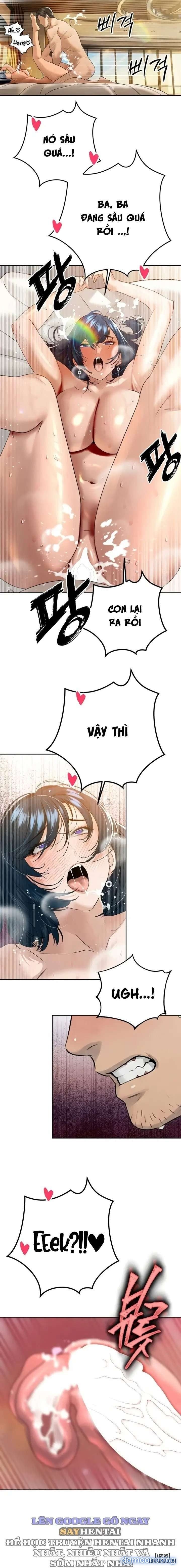 đọc truyện Bố Chồng Tôi Địt Hết Bọn Họ Chương 21 ảnh 17 tại Thiên Thai Truyện