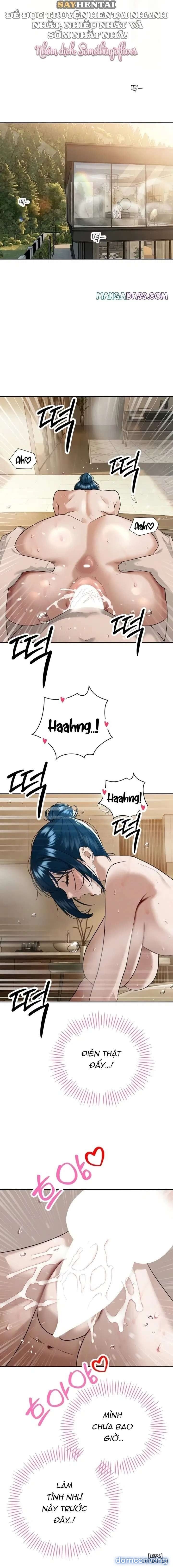 đọc truyện Bố Chồng Tôi Địt Hết Bọn Họ Chương 21 ảnh 4 tại Thiên Thai Truyện