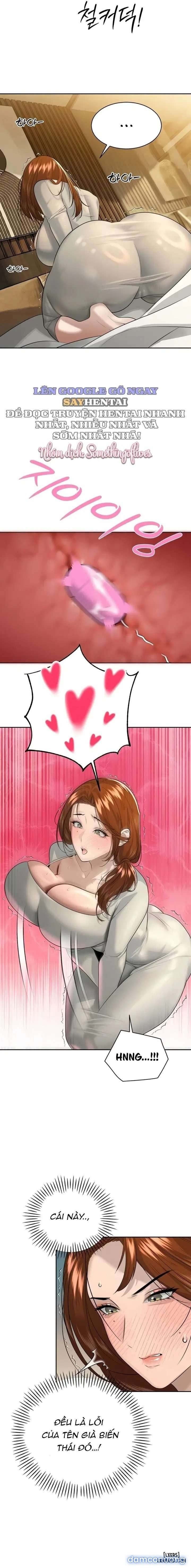 đọc truyện Bố Chồng Tôi Địt Hết Bọn Họ Chương 21 ảnh 11 tại Thiên Thai Truyện