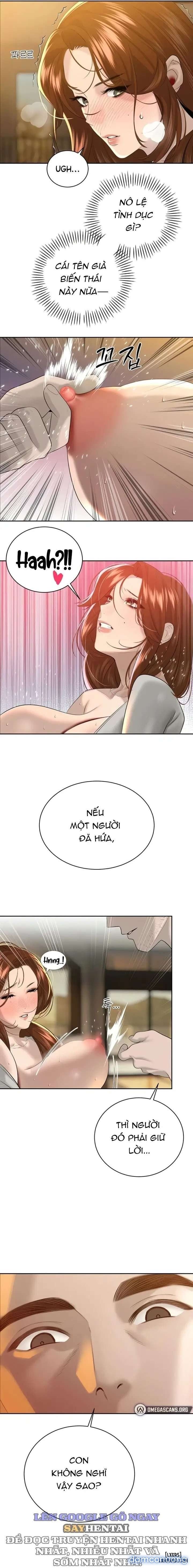 đọc truyện Bố Chồng Tôi Địt Hết Bọn Họ Chương 22 ảnh 12 tại Thiên Thai Truyện