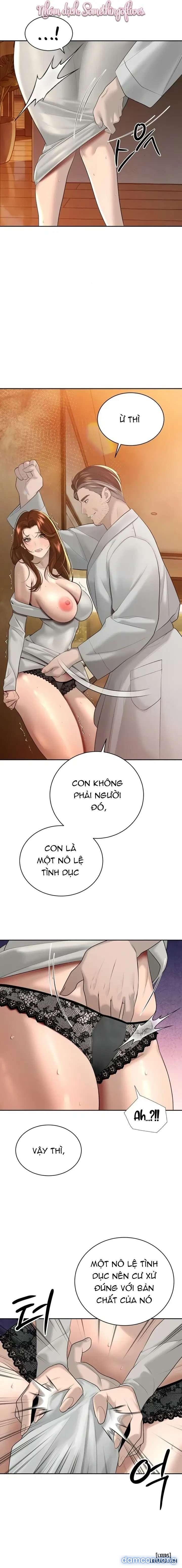 đọc truyện Bố Chồng Tôi Địt Hết Bọn Họ Chương 22 ảnh 13 tại Thiên Thai Truyện