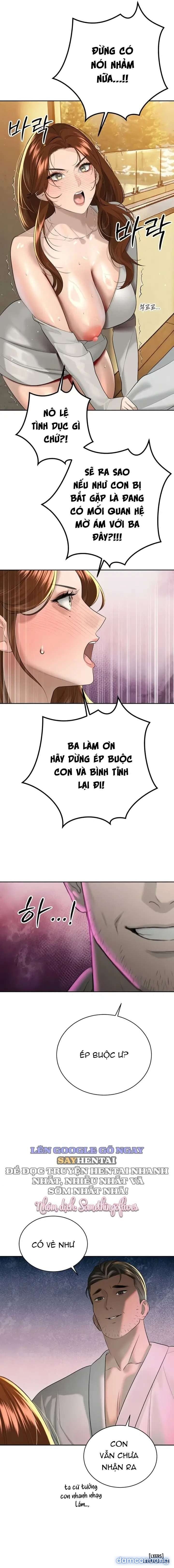 đọc truyện Bố Chồng Tôi Địt Hết Bọn Họ Chương 22 ảnh 14 tại Thiên Thai Truyện