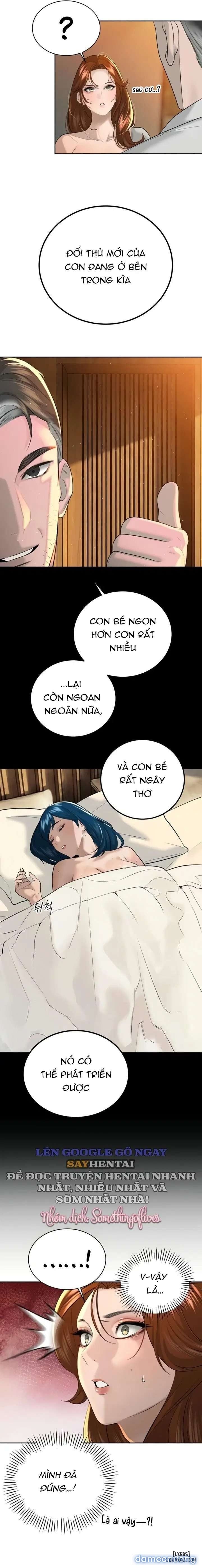 đọc truyện Bố Chồng Tôi Địt Hết Bọn Họ Chương 22 ảnh 15 tại Thiên Thai Truyện