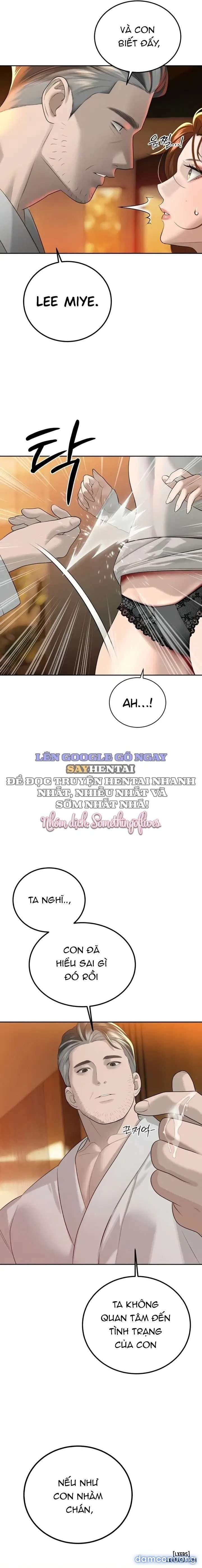 đọc truyện Bố Chồng Tôi Địt Hết Bọn Họ Chương 22 ảnh 16 tại Thiên Thai Truyện