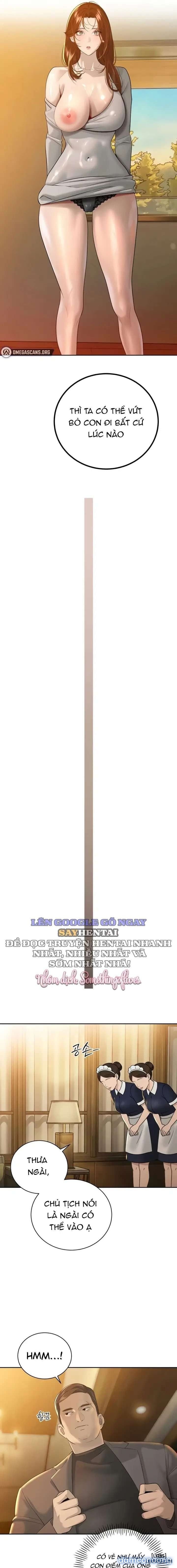 đọc truyện Bố Chồng Tôi Địt Hết Bọn Họ Chương 22 ảnh 17 tại Thiên Thai Truyện