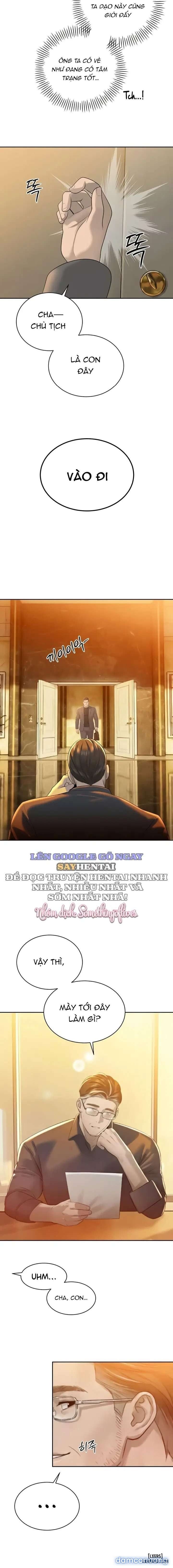 đọc truyện Bố Chồng Tôi Địt Hết Bọn Họ Chương 22 ảnh 18 tại Thiên Thai Truyện