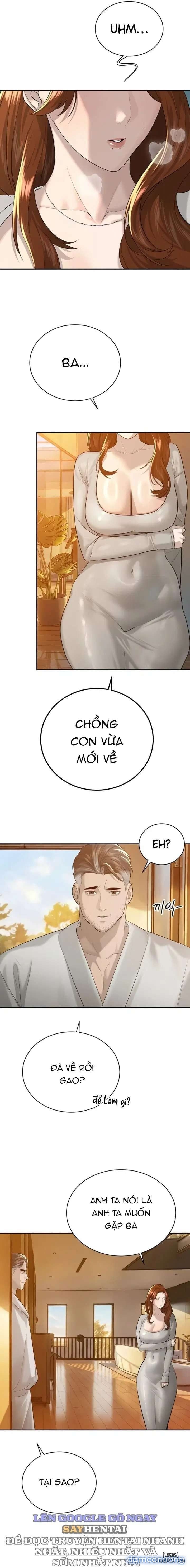 đọc truyện Bố Chồng Tôi Địt Hết Bọn Họ Chương 22 ảnh 4 tại Thiên Thai Truyện