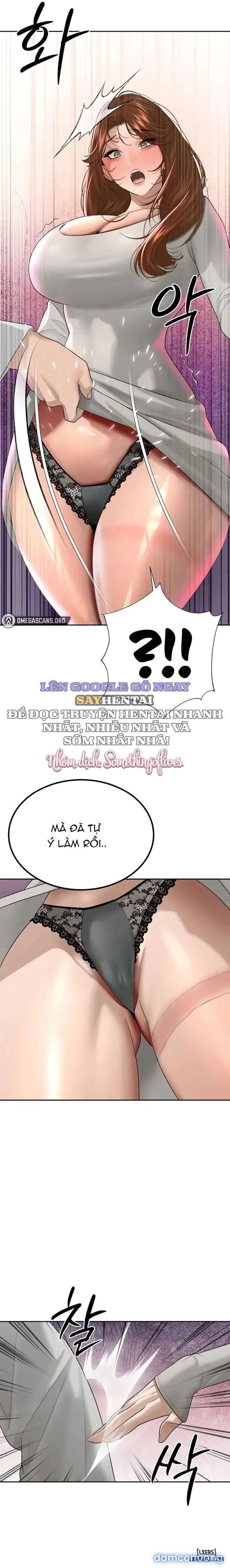 đọc truyện Bố Chồng Tôi Địt Hết Bọn Họ Chương 22 ảnh 8 tại Thiên Thai Truyện