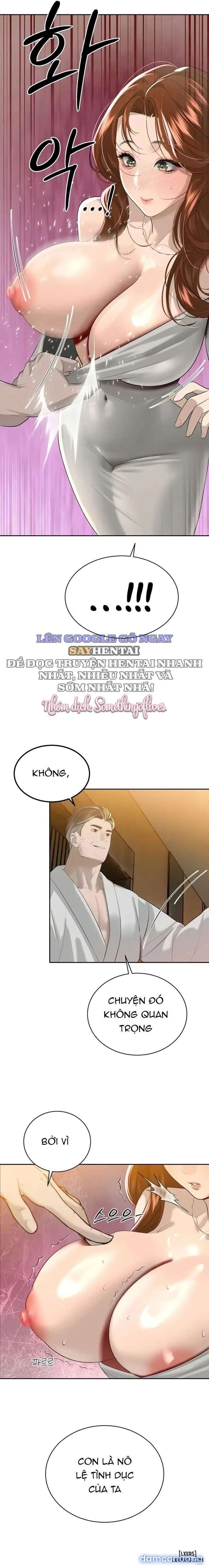 đọc truyện Bố Chồng Tôi Địt Hết Bọn Họ Chương 22 ảnh 11 tại Thiên Thai Truyện