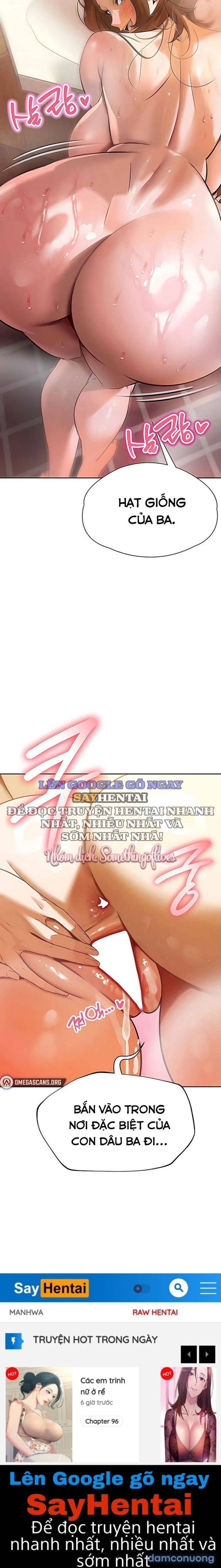 đọc truyện Bố Chồng Tôi Địt Hết Bọn Họ Chương 3 ảnh 13 tại Thiên Thai Truyện