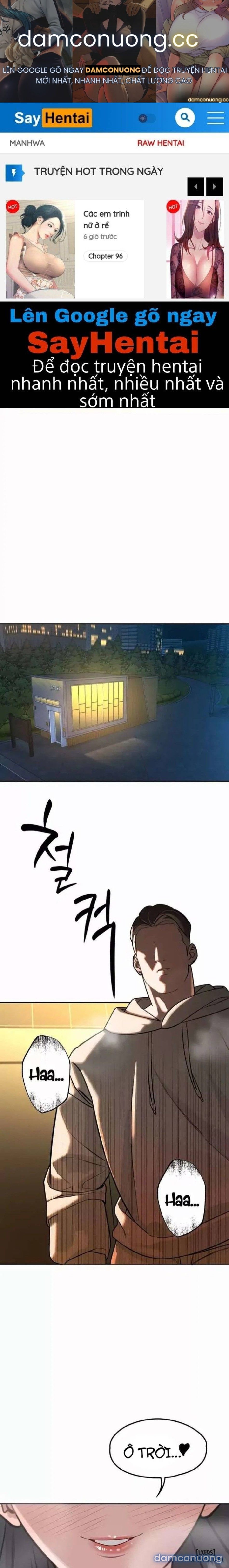 đọc truyện Bố Chồng Tôi Địt Hết Bọn Họ Chương 5 ảnh 2 tại Thiên Thai Truyện