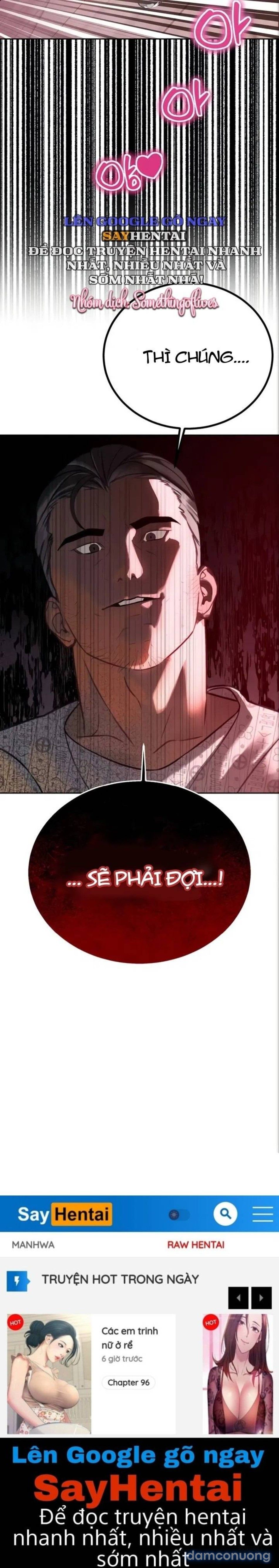 đọc truyện Bố Chồng Tôi Địt Hết Bọn Họ Chương 7 ảnh 13 tại Thiên Thai Truyện