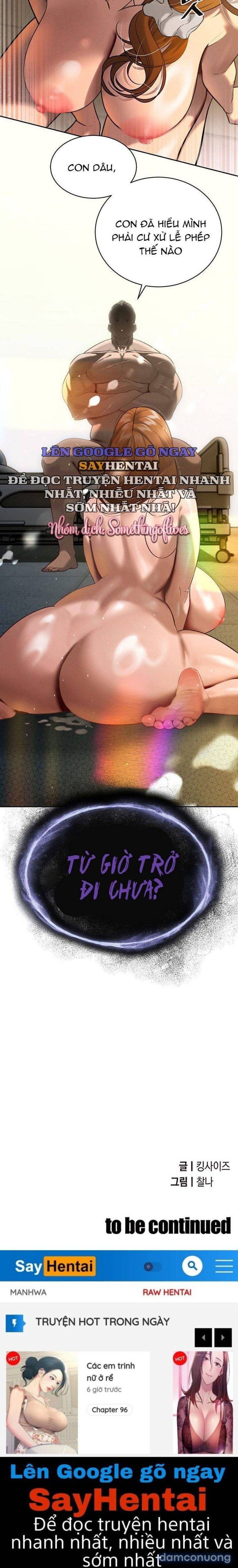 đọc truyện Bố Chồng Tôi Địt Hết Bọn Họ Chương 9 ảnh 13 tại Thiên Thai Truyện