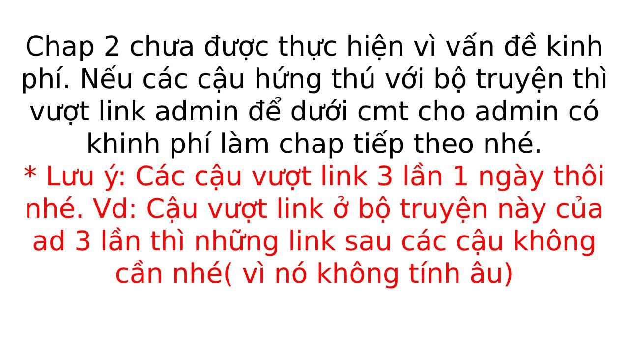 đọc truyện Bố Của Bạn Tôi Chương 1 ảnh 20 tại Thiên Thai Truyện