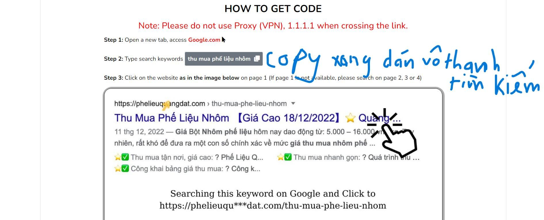 đọc truyện Bố Của Bạn Tôi Chương 2 ảnh 24 tại Thiên Thai Truyện