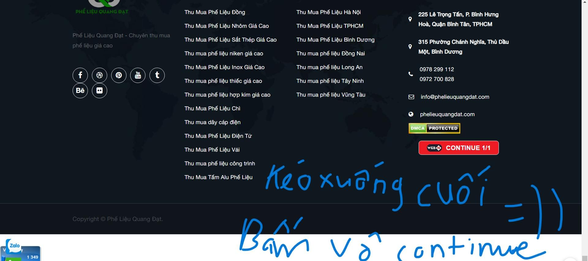 đọc truyện Bố Của Bạn Tôi Chương 2 ảnh 26 tại Thiên Thai Truyện