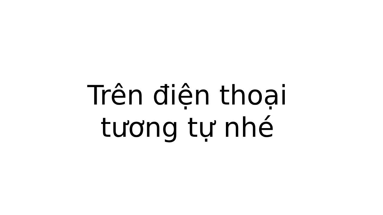 đọc truyện Bố Của Bạn Tôi Chương 2 ảnh 32 tại Thiên Thai Truyện