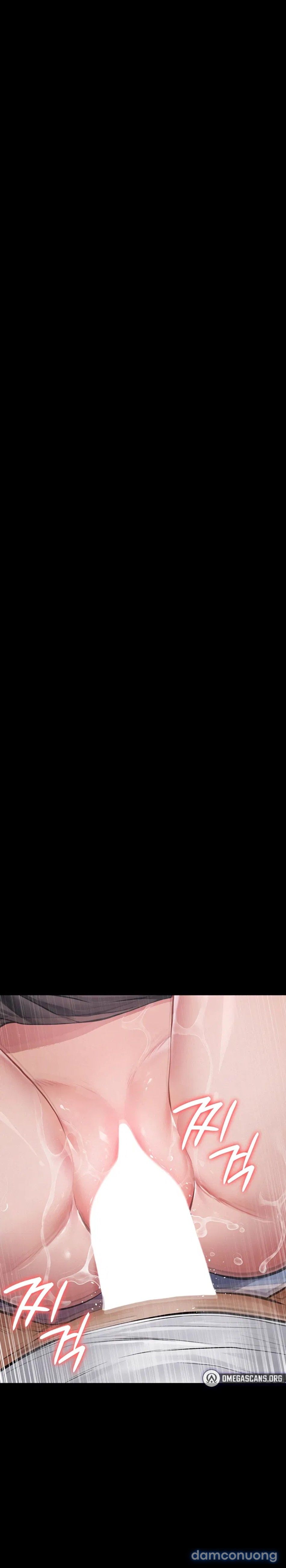 đọc truyện Bố Đường (sugar Daddy) Chương 3 ảnh 5 tại Thiên Thai Truyện