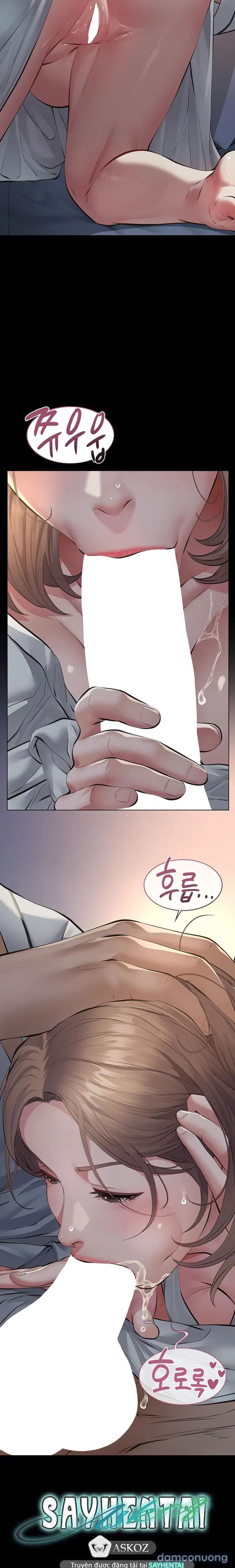 đọc truyện Bố Đường (sugar Daddy) Chương 8 ảnh 19 tại Thiên Thai Truyện