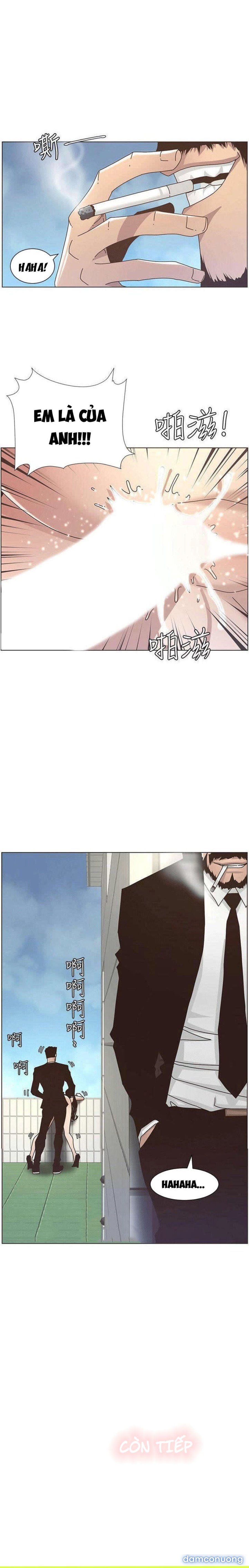 Bố Đường Chương 12 page 10 - Giả Dược