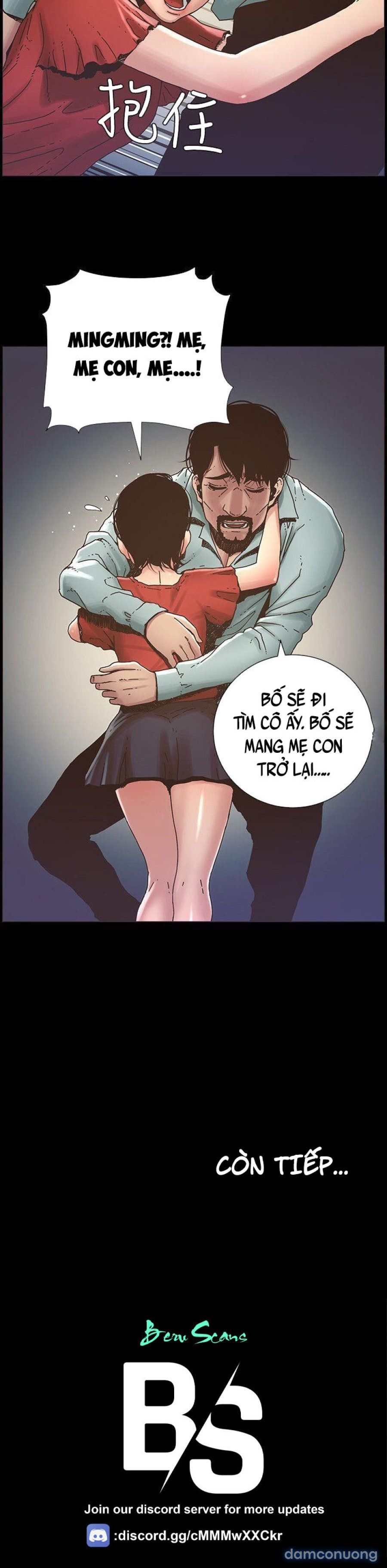 Bố Đường Chương 20 page 17 - Giả Dược