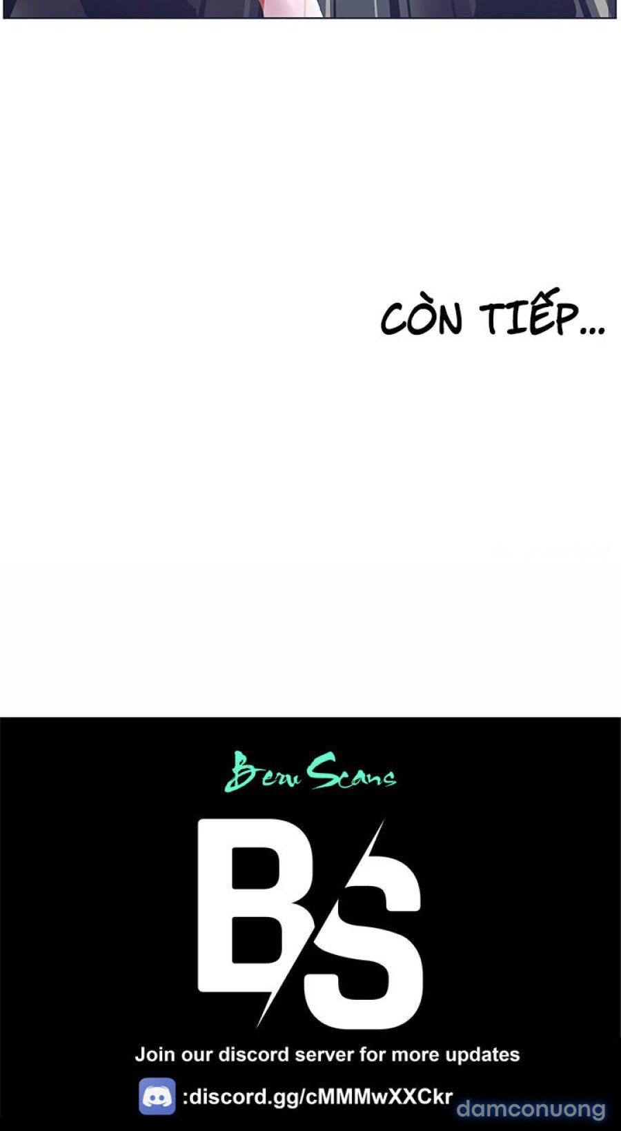 Bố Đường Chương 21 page 17 - Giả Dược