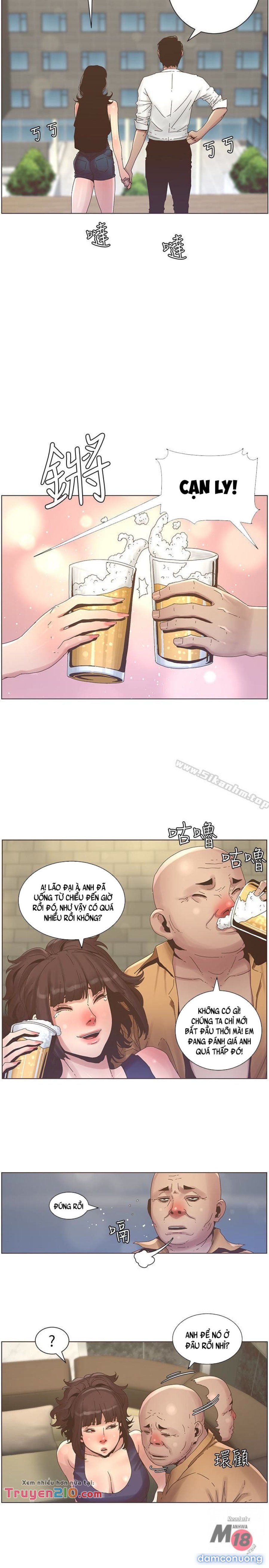 Bố Đường Chương 22 page 13 - Giả Dược