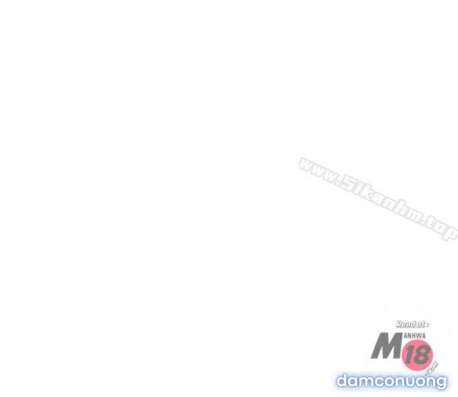 Bố Đường Chương 22 page 3 - Giả Dược