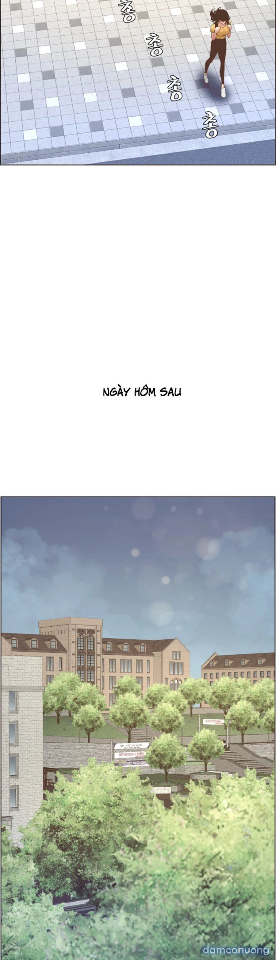 Bố Đường Chương 27 page 15 - Giả Dược