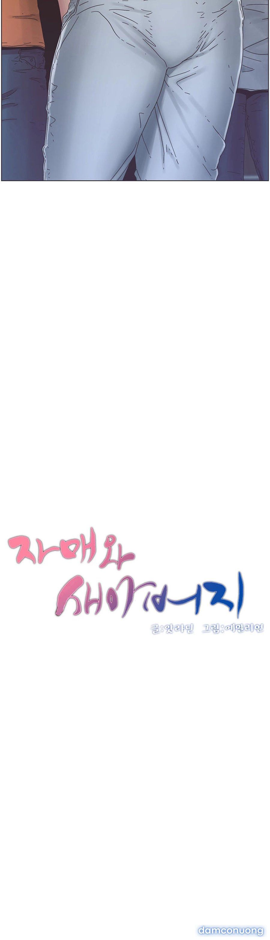 Bố Đường Chương 29 page 6 - Giả Dược