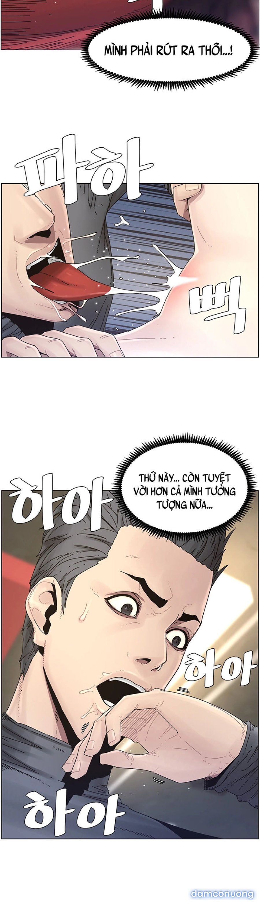 Bố Đường Chương 30 page 29 - Giả Dược