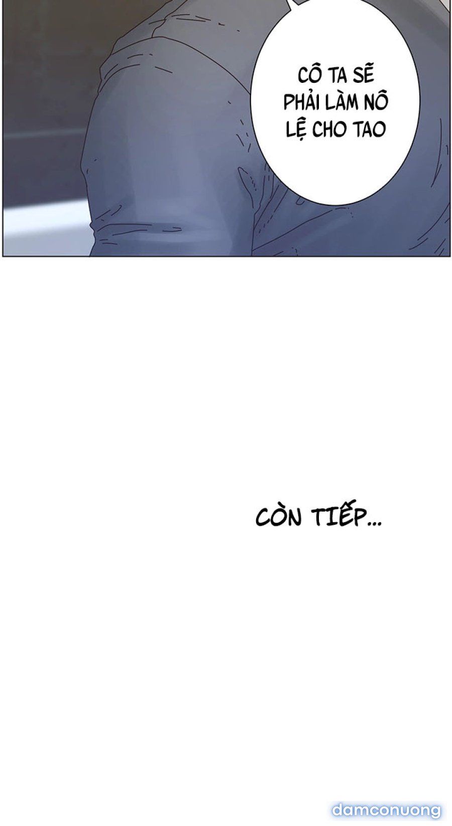 Bố Đường Chương 30 page 32 - Giả Dược