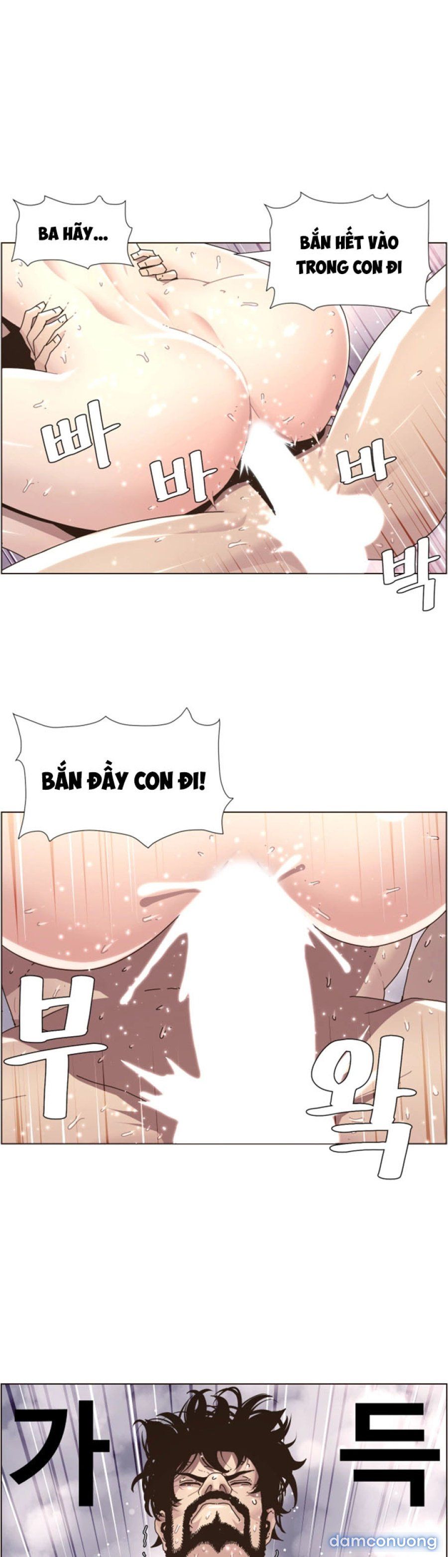 Bố Đường Chương 31 page 31 - Giả Dược