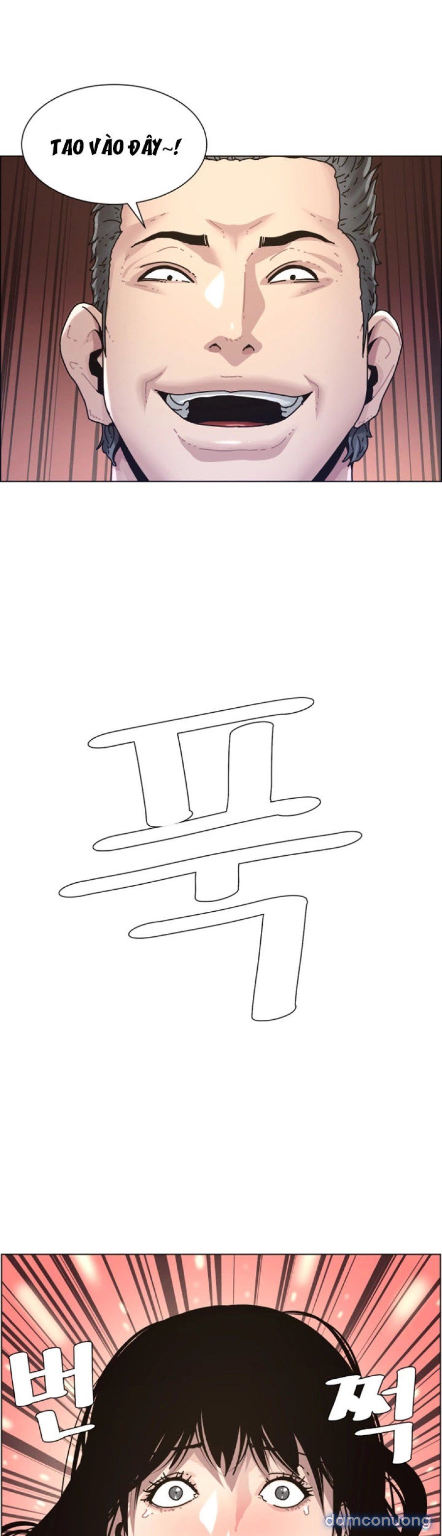 Bố Đường Chương 31 page 7 - Giả Dược