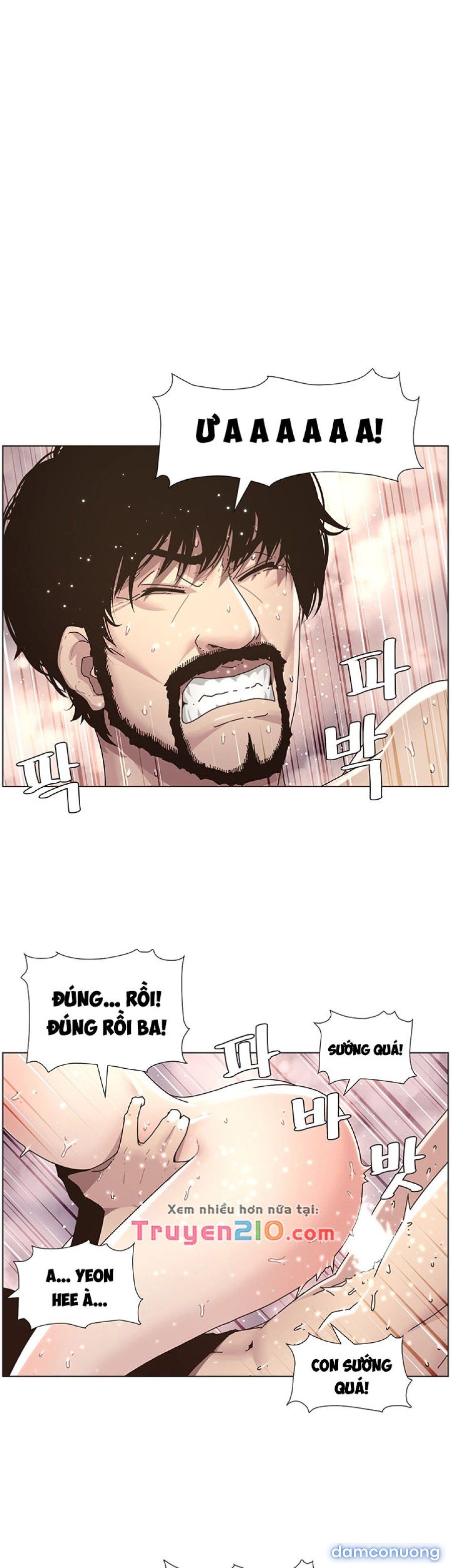Bố Đường Chương 32 page 1 - Giả Dược