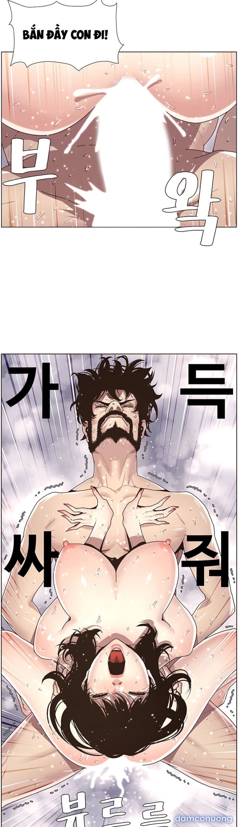 Bố Đường Chương 32 page 3 - Giả Dược