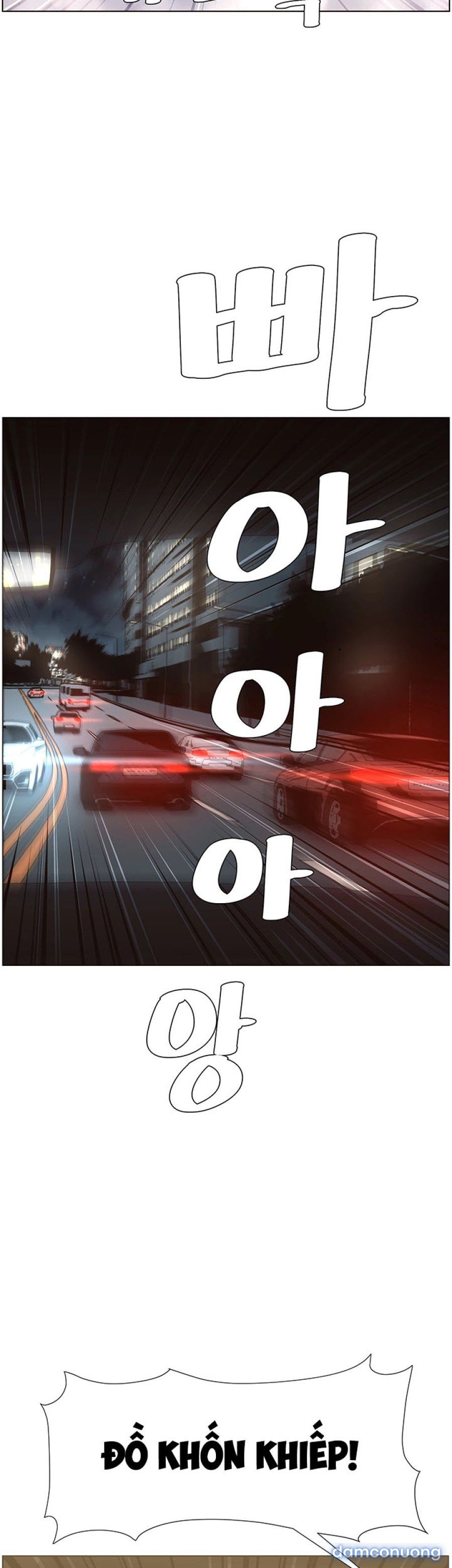 Bố Đường Chương 32 page 4 - Giả Dược