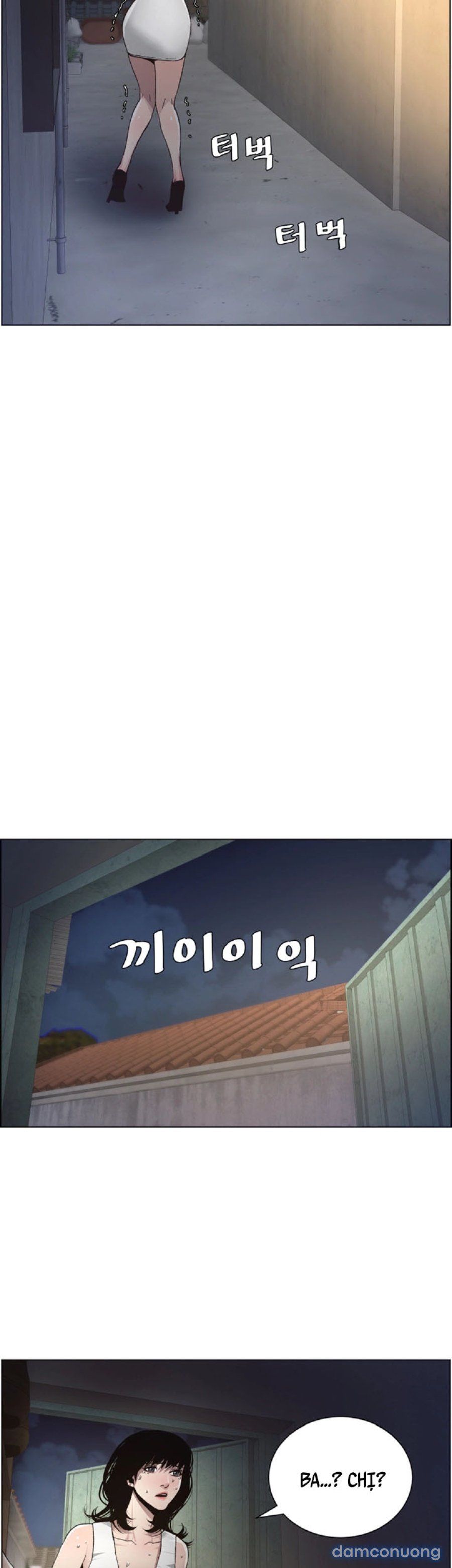 Bố Đường Chương 33 page 16 - Giả Dược
