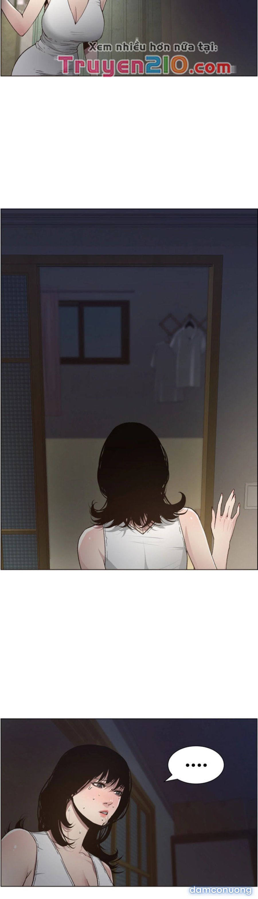 Bố Đường Chương 33 page 17 - Giả Dược