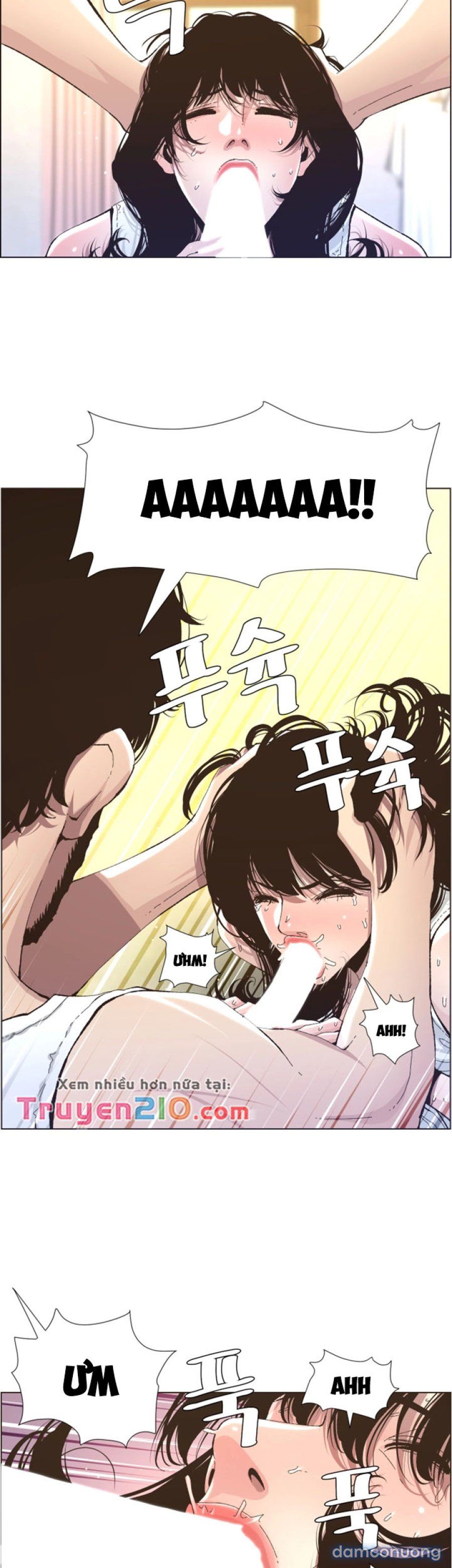 Bố Đường Chương 34 page 19 - Giả Dược