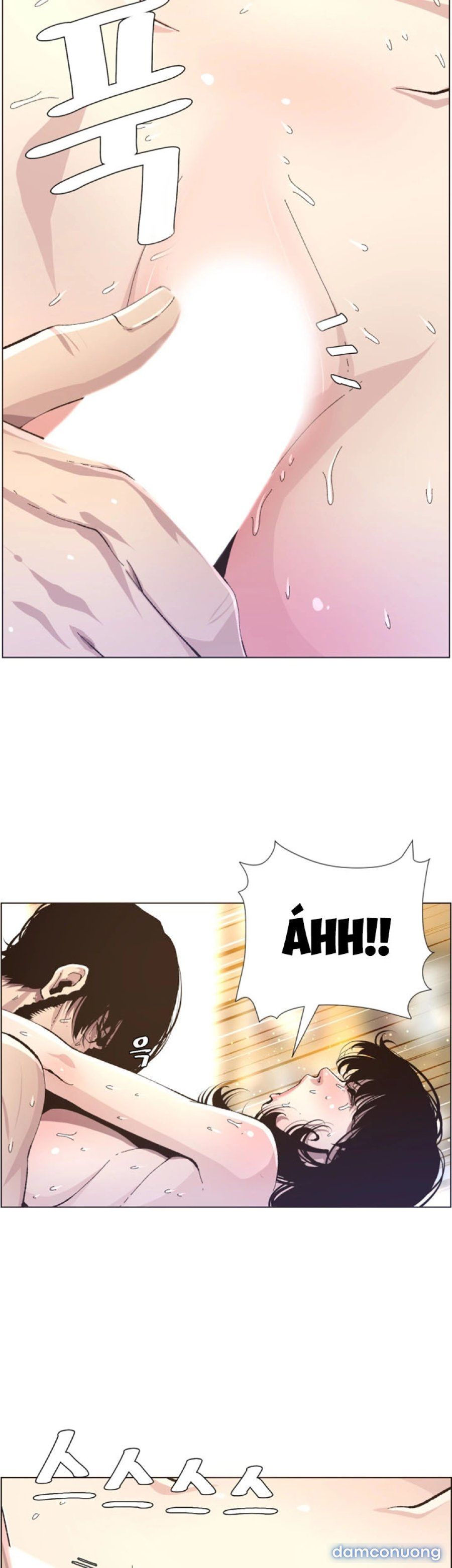 Bố Đường Chương 34 page 26 - Giả Dược