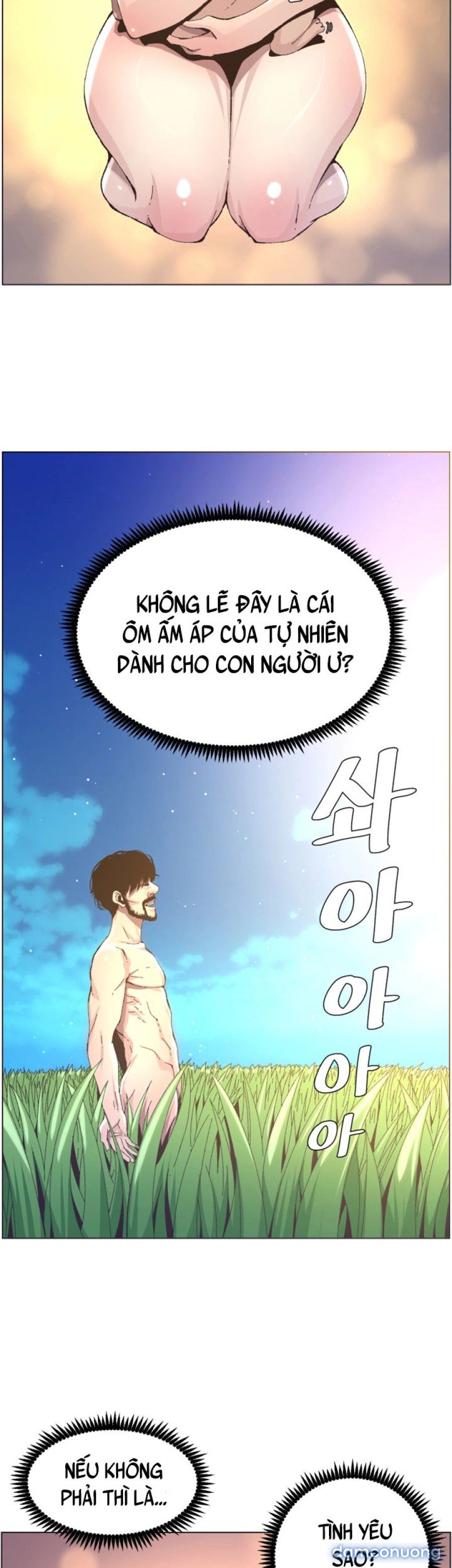 Bố Đường Chương 34 page 32 - Giả Dược