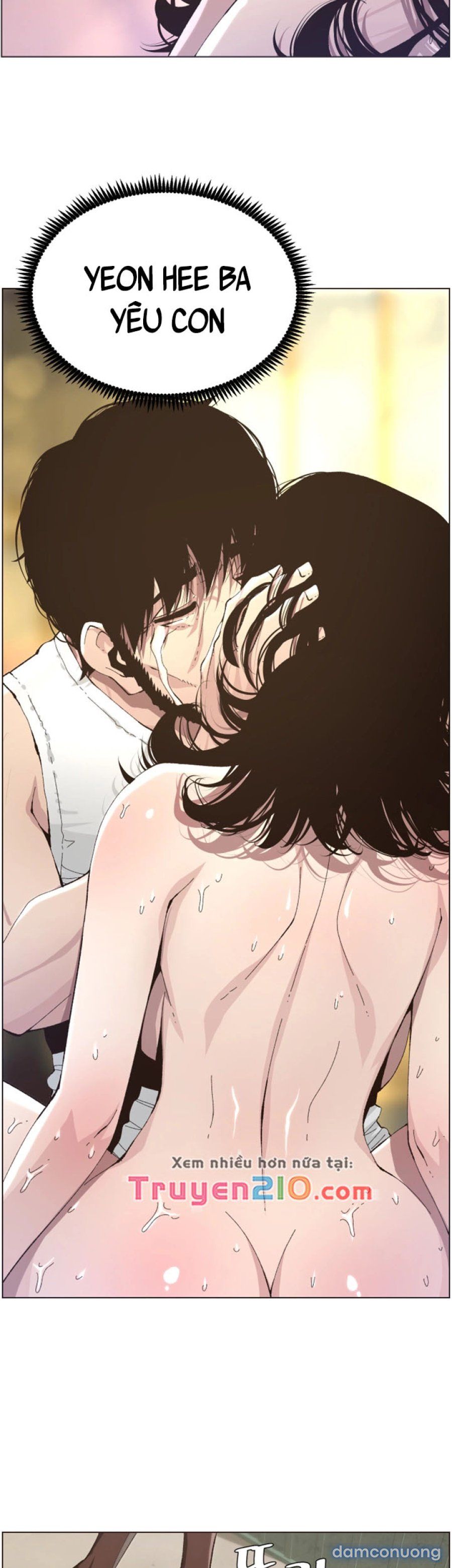 Bố Đường Chương 34 page 34 - Giả Dược