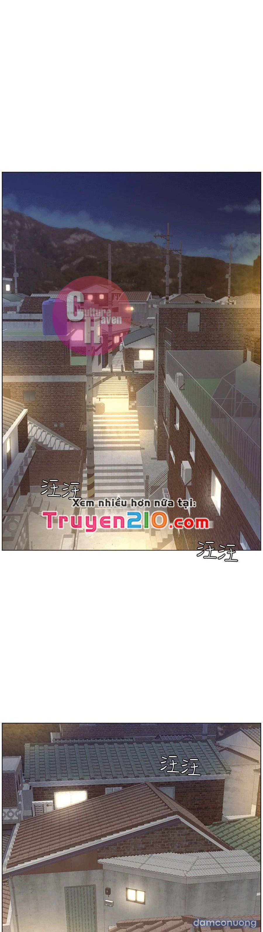 Bố Đường Chương 4 page 21 - Giả Dược