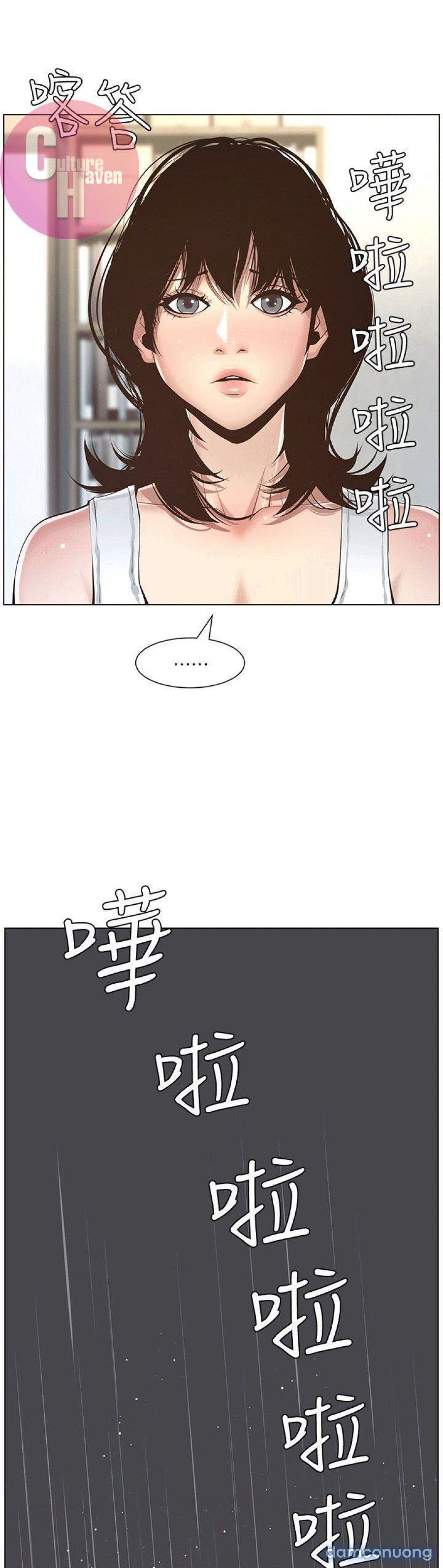 Bố Đường Chương 4 page 25 - Giả Dược