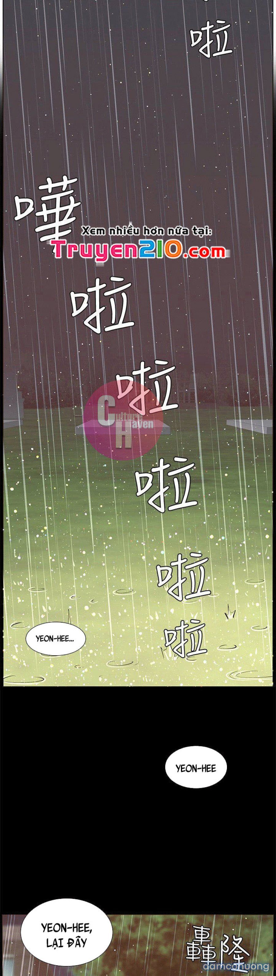 Bố Đường Chương 4 page 26 - Giả Dược