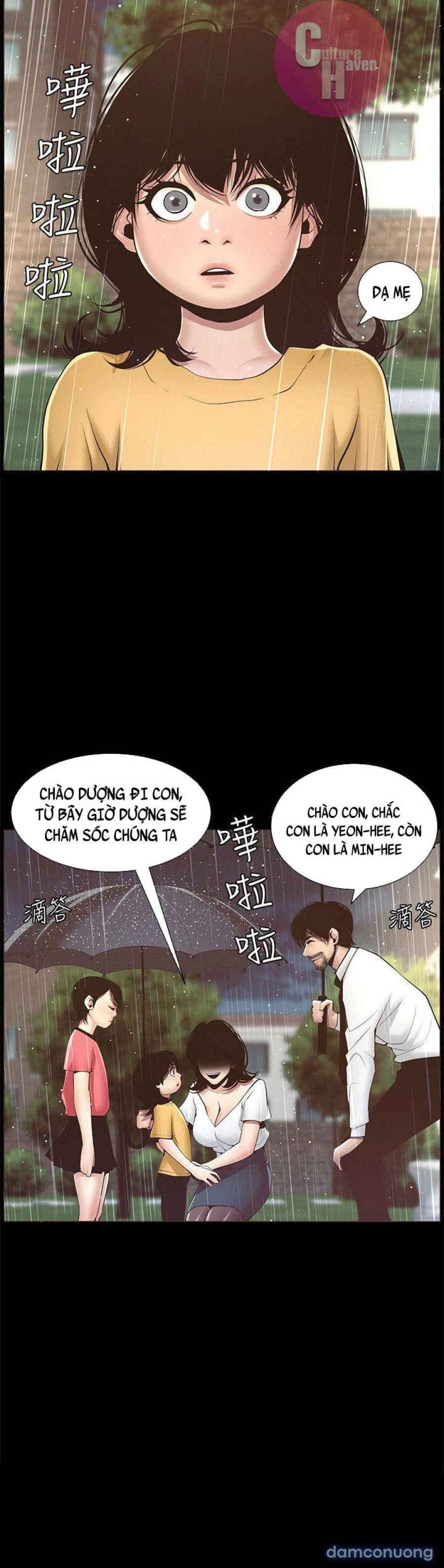 Bố Đường Chương 4 page 27 - Giả Dược