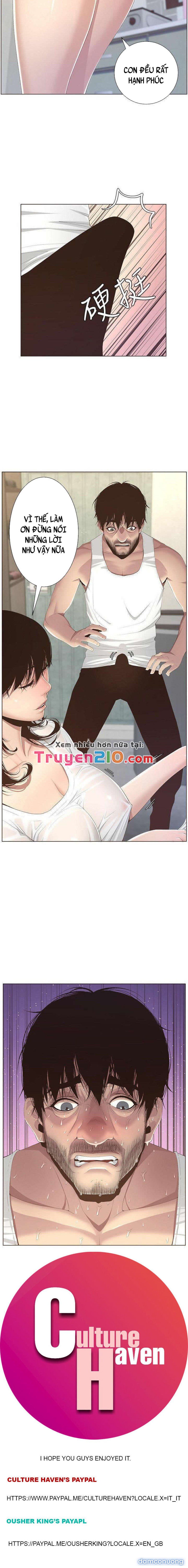Bố Đường Chương 6 page 11 - Giả Dược