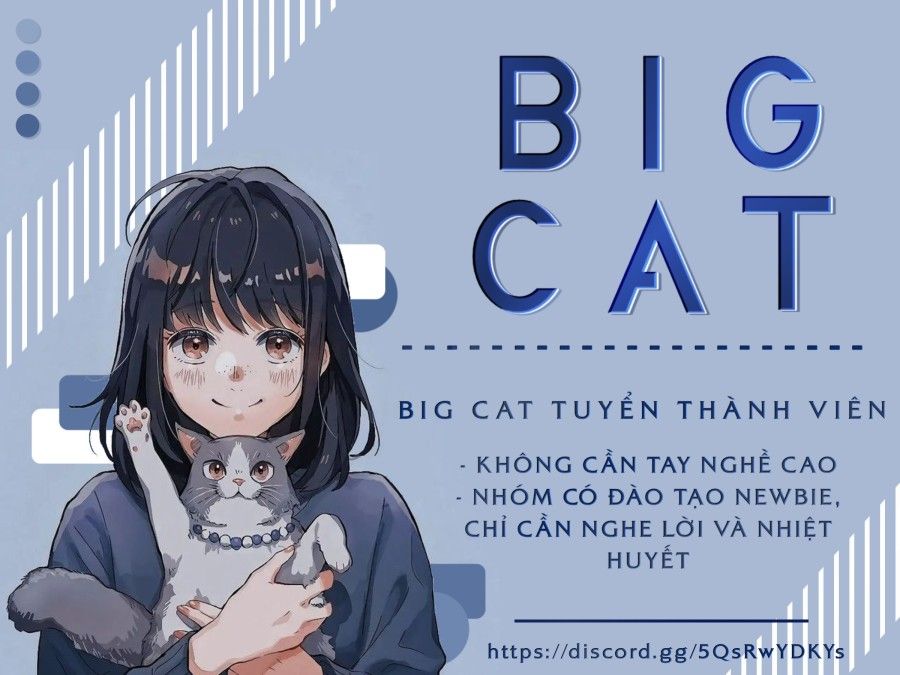 Bố Đường Oneshot page 9 - Giả Dược